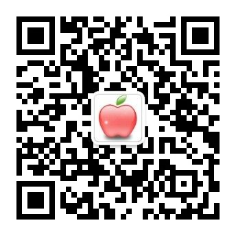 播呀app下载